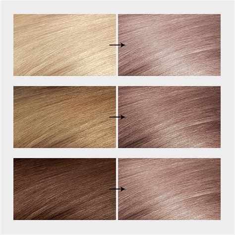 Snapklik Revlon Permanent Hair Color Permanent Blonde Hair Dye