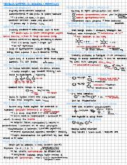 Chapter 15 Pdf TEXTBOOK CHAPTER 15 BENZENE Is AROMATICITY HVCKEL S