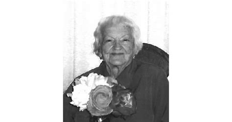 Helen Evans Obituary 2014 Tacoma Wa News Tribune Tacoma