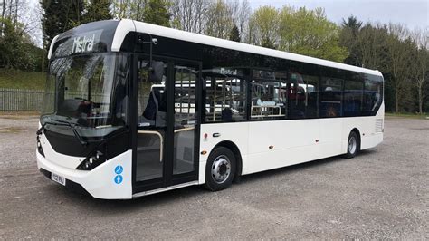adl enviro mmc mistral group