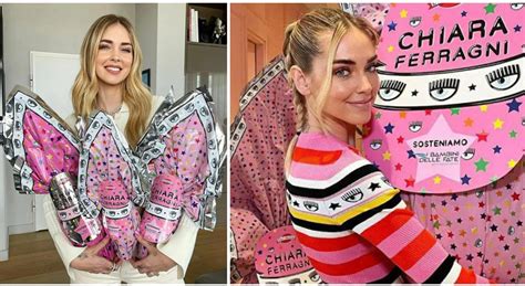 Chiara Ferragni Il Pm Di Milano Indaga Anche Sulle Uova Di Pasqua