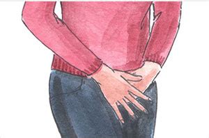 14 Natural Home Remedies for UTI Pain & Discomfort | Everyday Roots