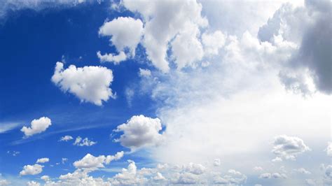 Cloud Desktop Backgrounds - Wallpaper Cave