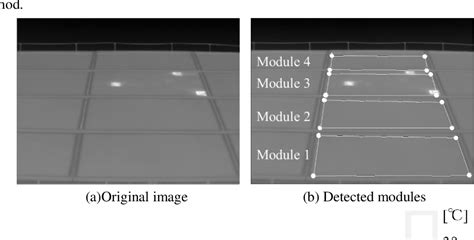 Figure 1 From DEVELOPMENT OF AUTOMATIC DEFECT DETECTION METHOD IN