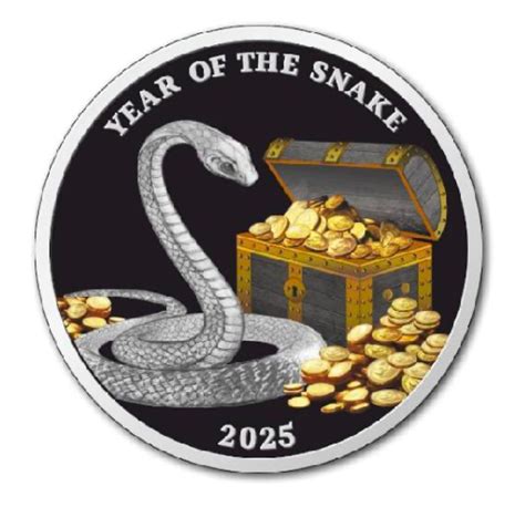 50 000 Kip Year Of The Snake Laos Numista