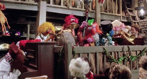 Dr Teeth And The Electric Mayhem Muppet Wiki