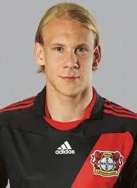 Domagoj Vida Profile Biodata Updates And Latest Pictures Fanphobia