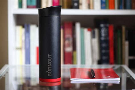 The Best Travel Mugs Of 2024 Reviews By Your Best Digs