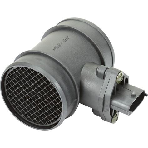 New Mass Air Flow Sensor For Alfa Romeo Fiat Or Lancia