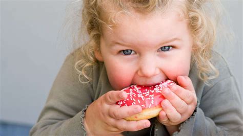 O Que é Obesidade Infantil Clínica Pediátrica Toporovski