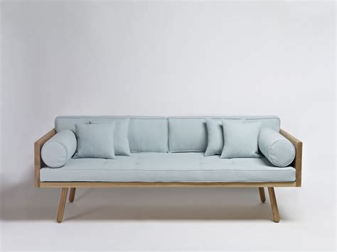 Blue Sofa Set - Ideas on Foter