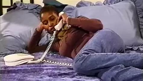 Anal Intruder Vintage Porn XHamster