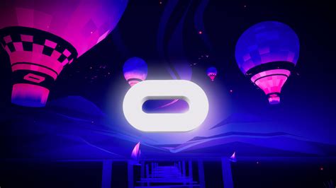 🔥 [20+] Oculus VR Wallpapers | WallpaperSafari