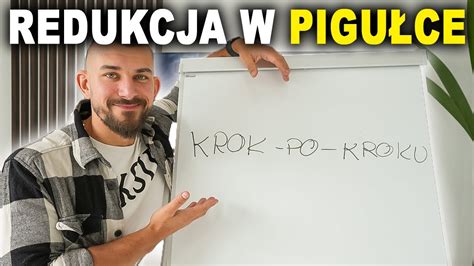 Chc Schudn Jak To Zrobi Youtube