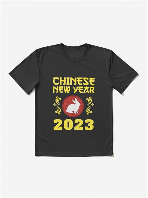 "chinese new year 2023 chinese new year 2023 chinese new year 2023 ...