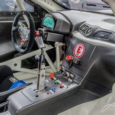 130 Race Car Interior ideas | car interior, race cars, custom car interior