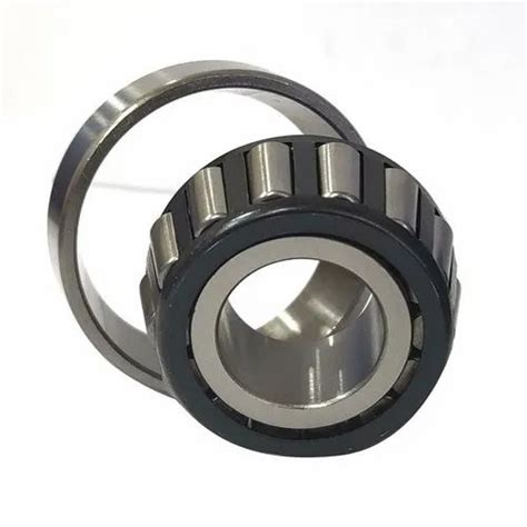 Sethia Enterprises Wholesale Trader Of Hch Deep Groove Ball Bearings