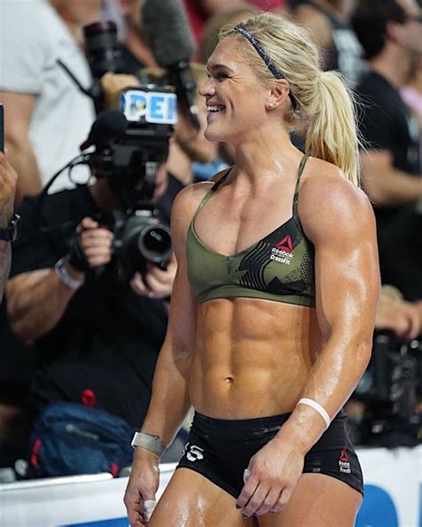 Katrin Davidsdottir Image