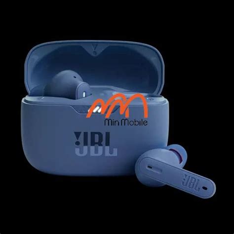 Thay Pin Tai Nghe Jbl Tune Min Mobile