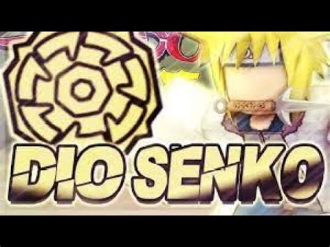 Becoming Minato Namikaze Shindo Life Youtube