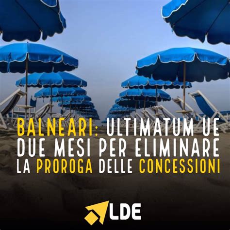 Libdem Europei On Twitter Ultimatum Ue Al GovernoMeloni Due Mesi