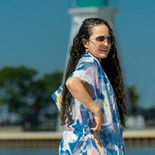 Onlysofiaofficial Nude OnlyFans Leaks Fapopedia