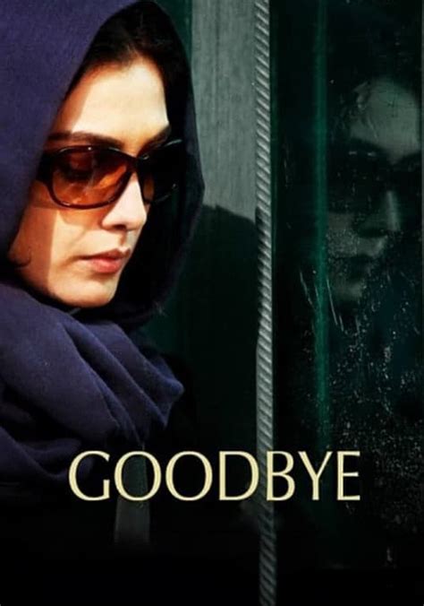 Goodbye Streaming Where To Watch Movie Online