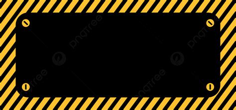 black  police   yellow background design black background