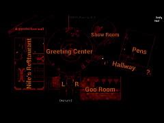 Fnaf Clone Game Pt2 Free Mobile Porn Videos IPornTV