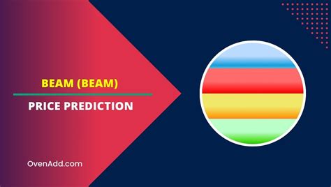 Beam Beam Price Prediction Is Beam A Good