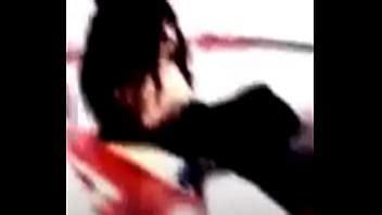 EVIL MORTAL ARMA CARGADA XVIDEOS