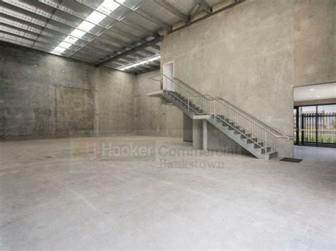 Yennora NSW 2161 - Sold Factory, Warehouse & Industrial Property | Commercial Real Estate