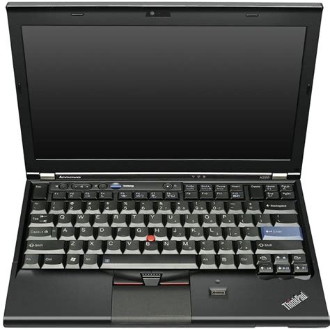 Lenovos Proposed Thinkpad Retro Is Like Stepping Back Into 1992 Pcworld