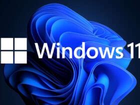 Descubre las novedades de Windows 11 Build 23403 Cultura Informática