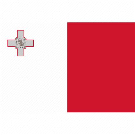 Country, flag, malta, national icon - Download on Iconfinder