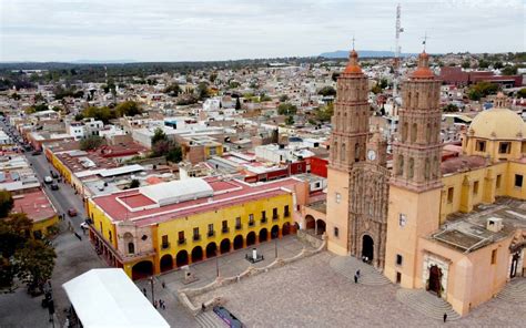 Turismo De Fin De Semana La Estrategia Para Promover A Pequeños