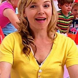 Justine Clarke I Like To Sing Season 1 Episode 15 Rotten Tomatoes