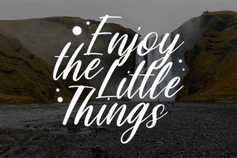 Loosy Brush Fun Script Fonts Konstantine Studio