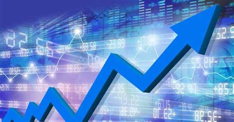 Stocks Below Rs Only Buyers Seen In These Scrips On March