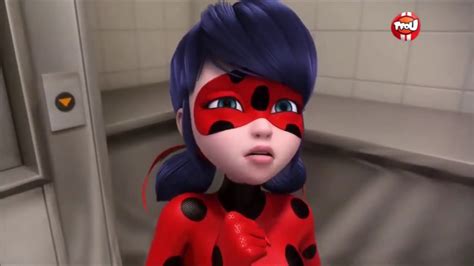 Total Imagen Miraculous Ladybug Episodios Completos Viaterra Mx