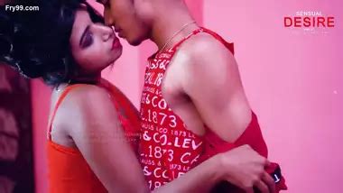 Sensual Desire Uncut Hindi Short Film Eightshots Indian Amateur Sex