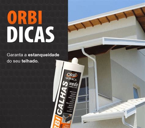 Veda Calhas Rufos Madeira Metal Orbi Pu Cinza Gr Mercadolivre