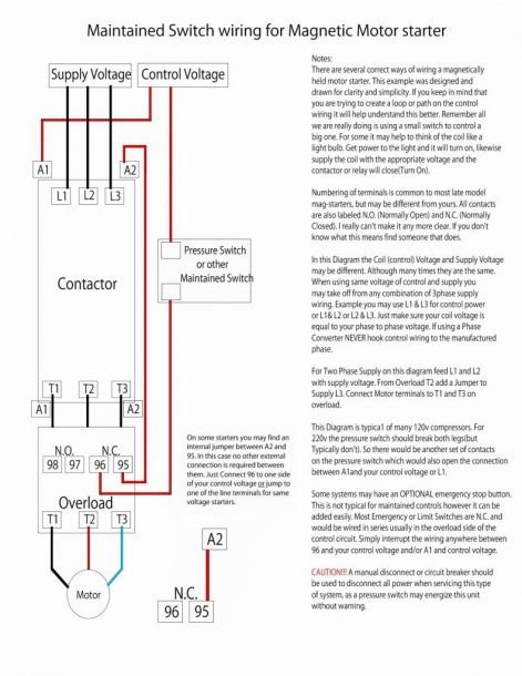 Eaton Lighting Contactor Wiring Diagram C Mh Wao