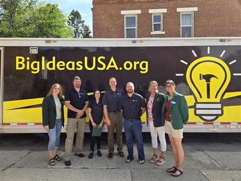 Big Ideas 8