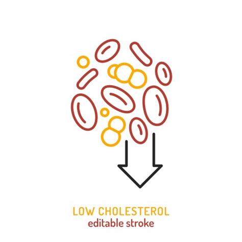 Cholesterol Vector Images Over 16 000