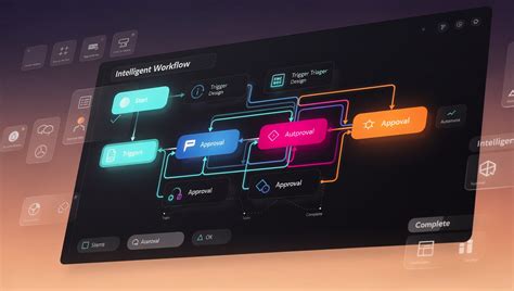 develop  build software  ai