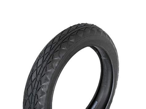 Chaoyang – Sandstorm – Fatbike Dæk 20×4 | EFUTURE