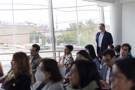 Red De Ciudades De Aprendizaje De La Unesco Noticias Municipalidad