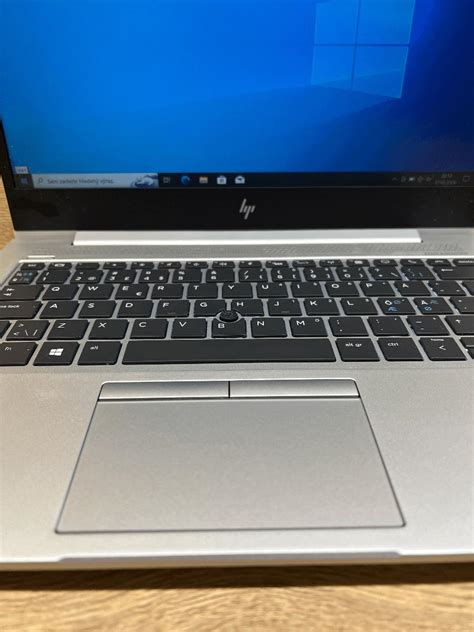 Hp Elitebook G Core I Gb Ssd Gb Ram Aukro