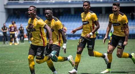 Barcelona Sc Vs Guayaquil City En Vivo V A Goltv Y Star Plus Por Liga